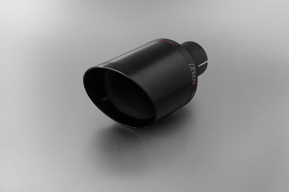 Насадка ZZ104XRB