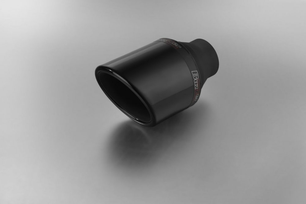 Насадка ZZ115XB MW Mini