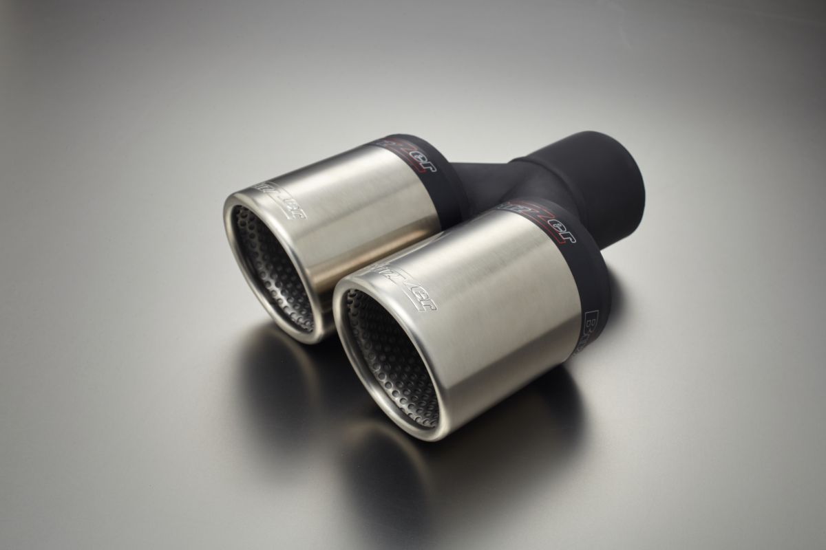 Насадка ZZ2x84/2LS