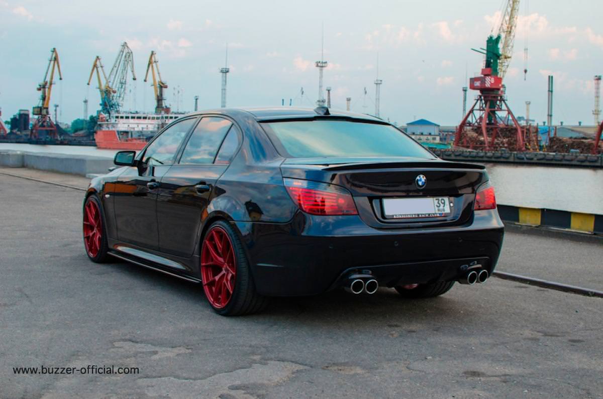 Насадка ZZ2x81LP