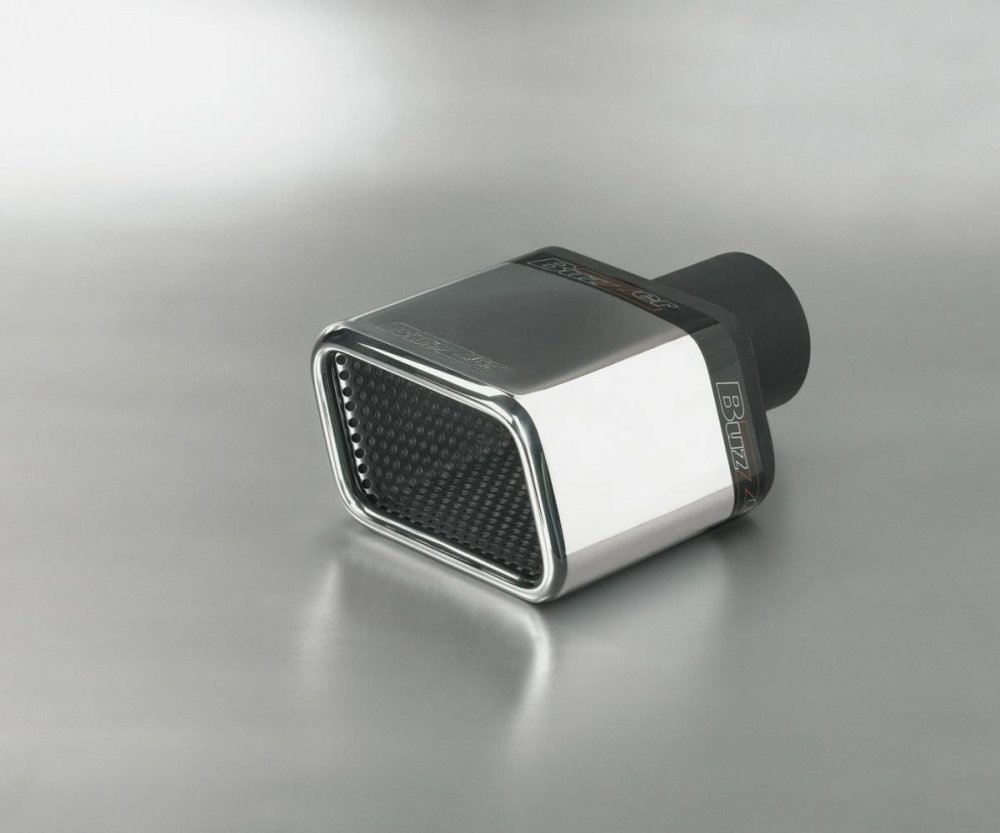Насадка ZZ410XRP