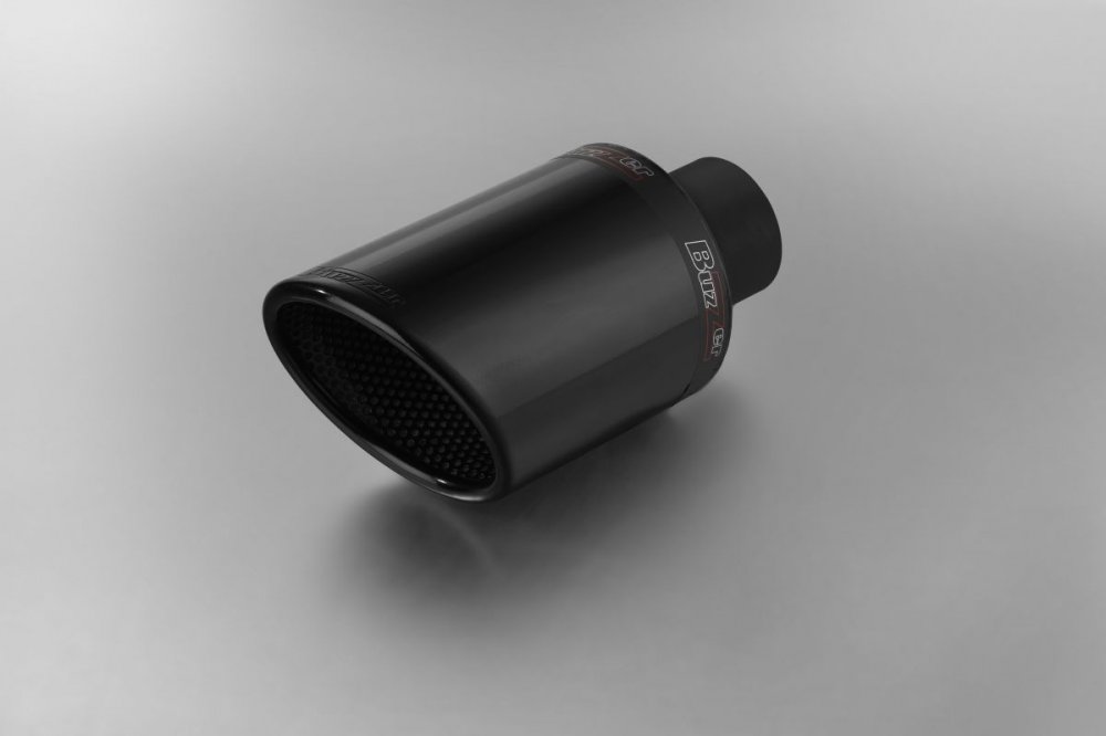 Насадка ZZ115XRB