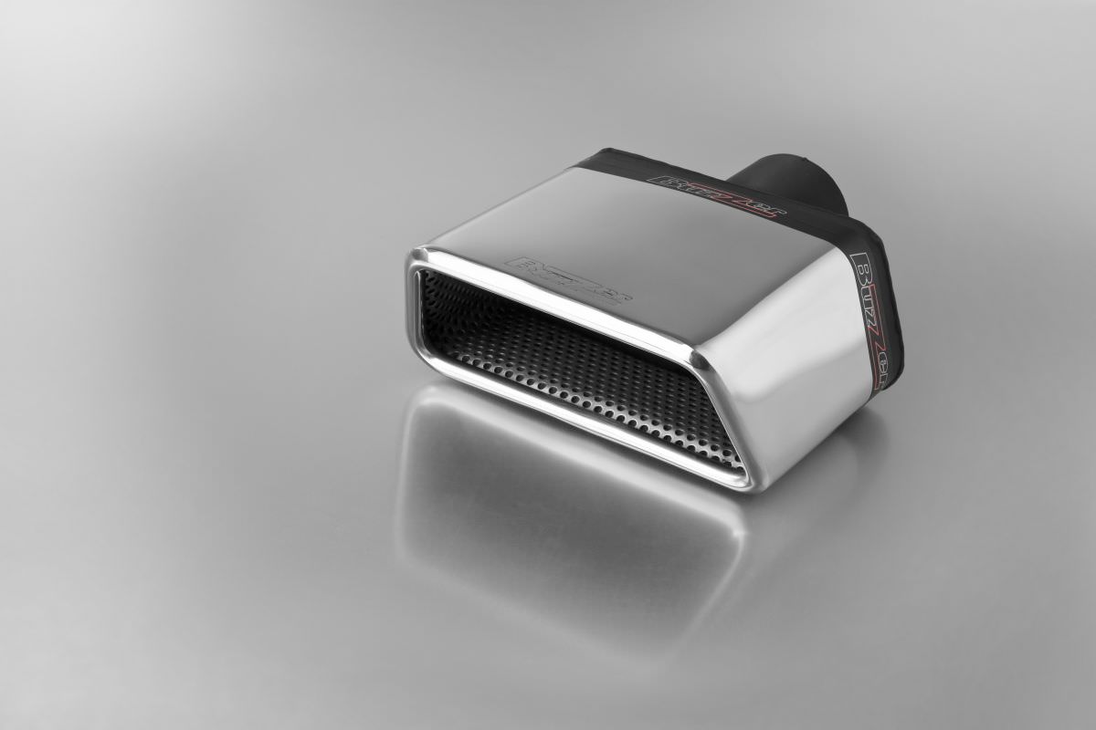 Насадка ZZ310XP