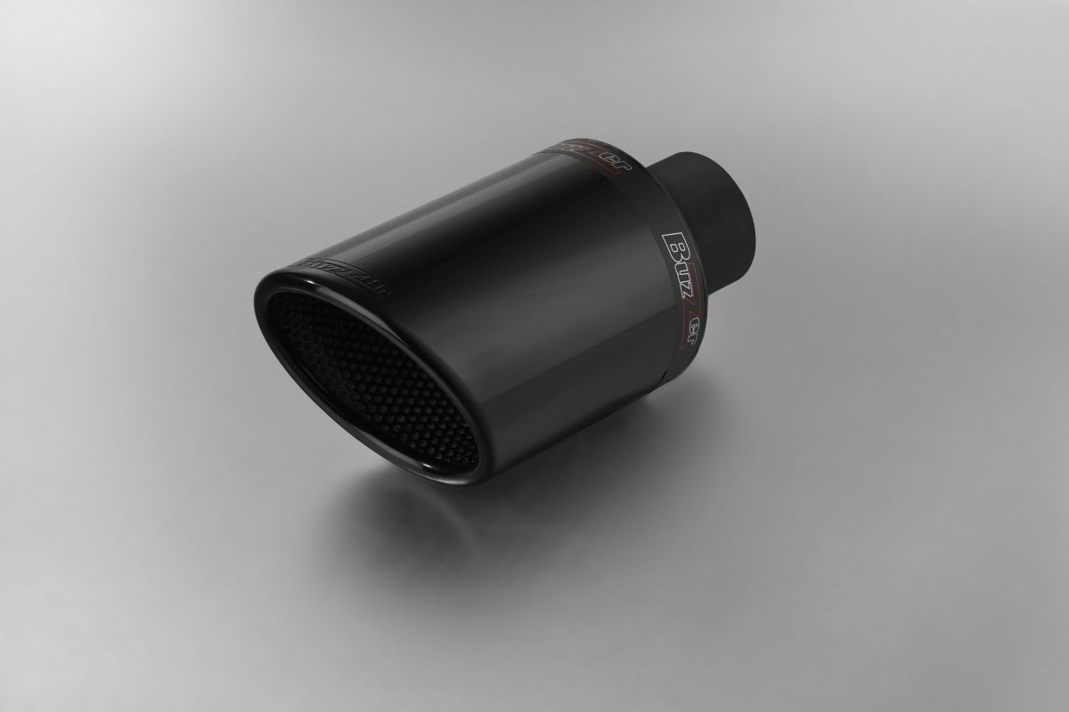 Насадка ZZ115XRB