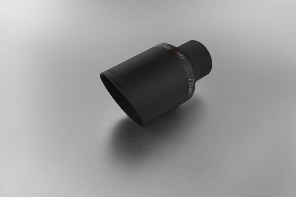 Насадка ZZ104XLB Mat