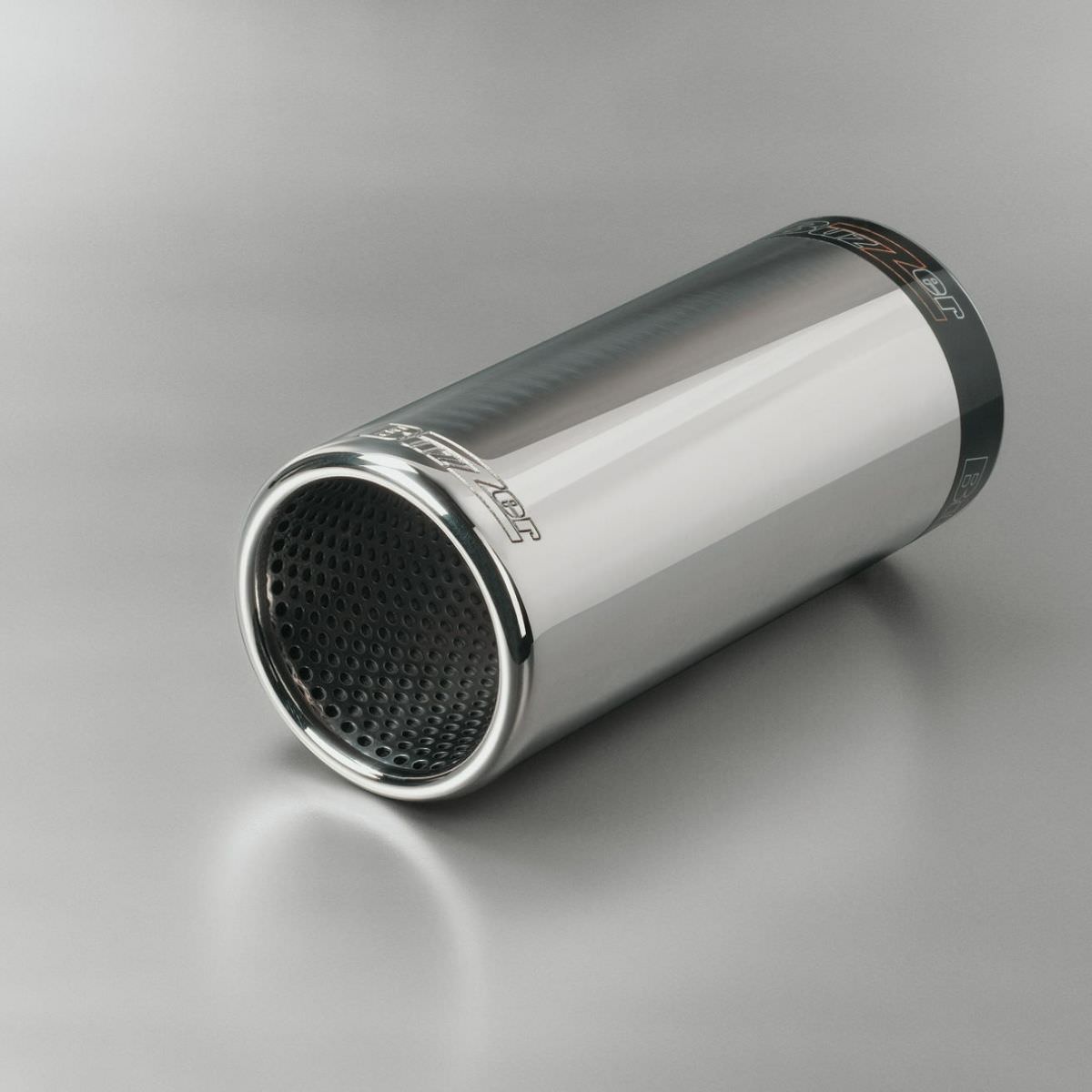 Насадка ZZ81P