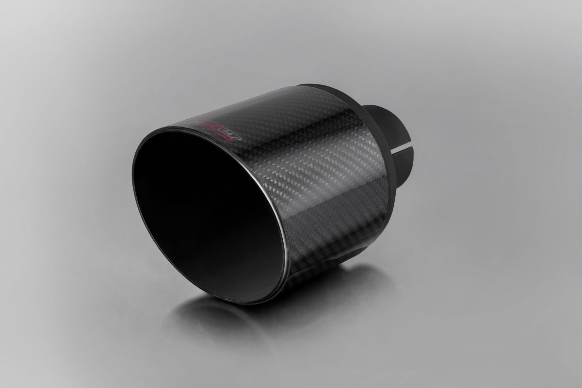 Насадка ZZ105XC NP