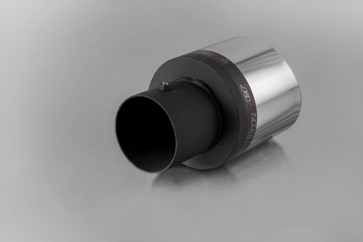 Накладка ZZ102XP fi 63