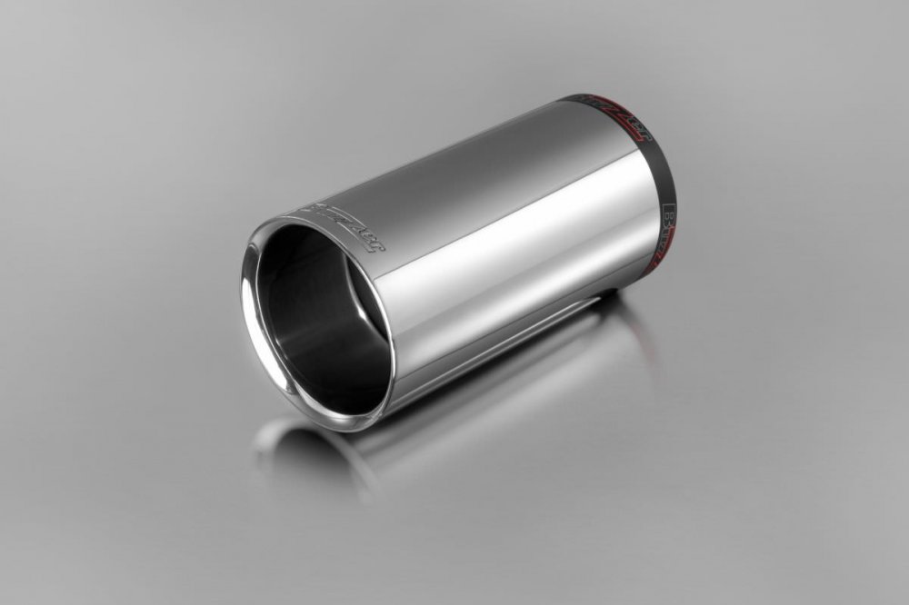 Насадка ZZ103P