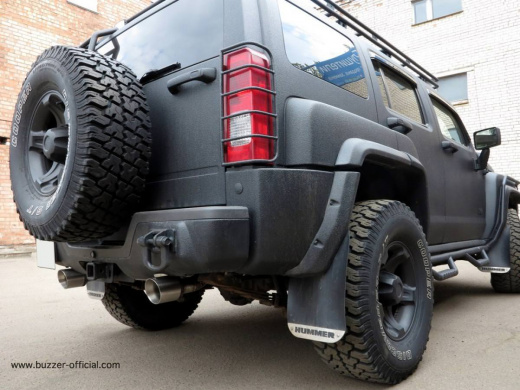 Насадка ZZ105XS