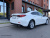 Насадка ZZ92XLP Mazda 6