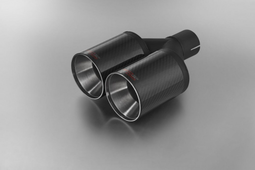 Насадка ZZ2x99C