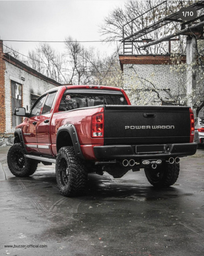 Насадка ZZ101MXP
