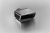 Насадка ZZ240XLP
