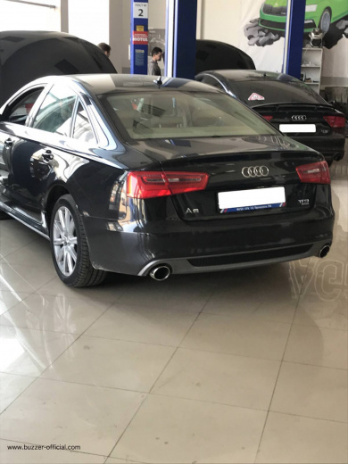 Насадка ZZ102/25XRP