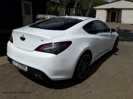 Насадка ZZ125XLP