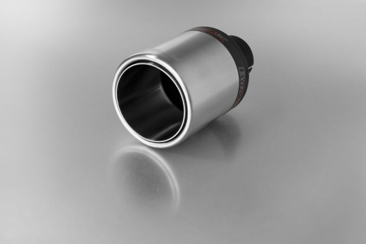 Насадка ZZ107XS