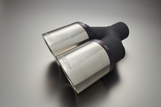 Насадка ZZ2x930LS