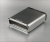 Насадка ZZ245P