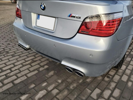Насадка ZZ120XRP NP