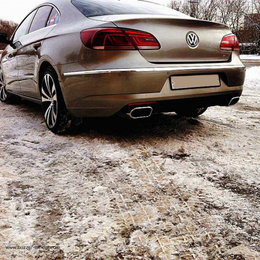 Насадка ZZX5LP