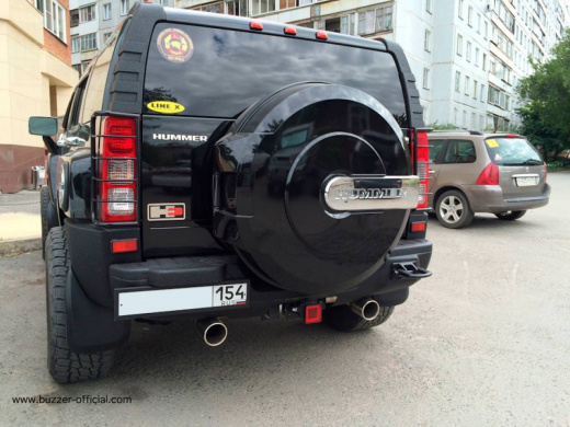 Насадка ZZ101XP