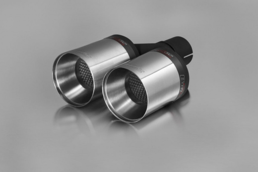 Насадка ZZ2x99RS
