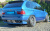 Насадка ZZ2x102LP