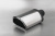 Насадка ZZ350DXP NP