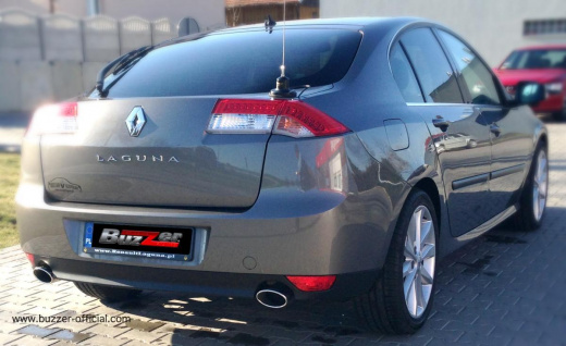 Насадка ZZ120XRP NP