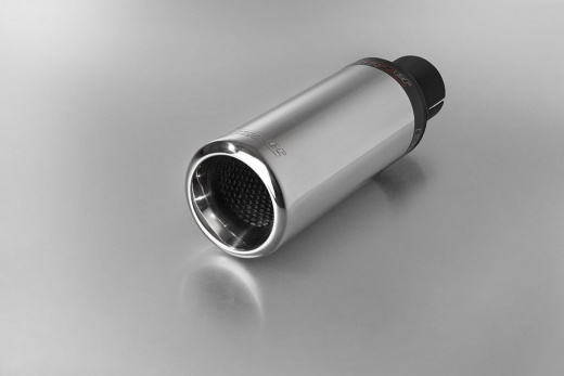 Насадка ZZ90DXP